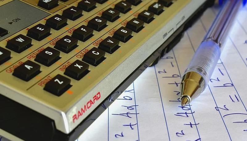 Distanza tra due punti: operazioni con i segmenti articolo