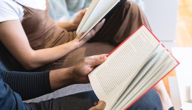 Tema sul rientro a scuola articolo
