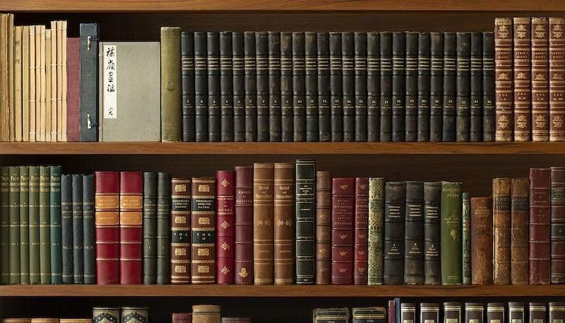 James Joyce - Detail narration of his life and explication of the cornerstone of his thought articolo