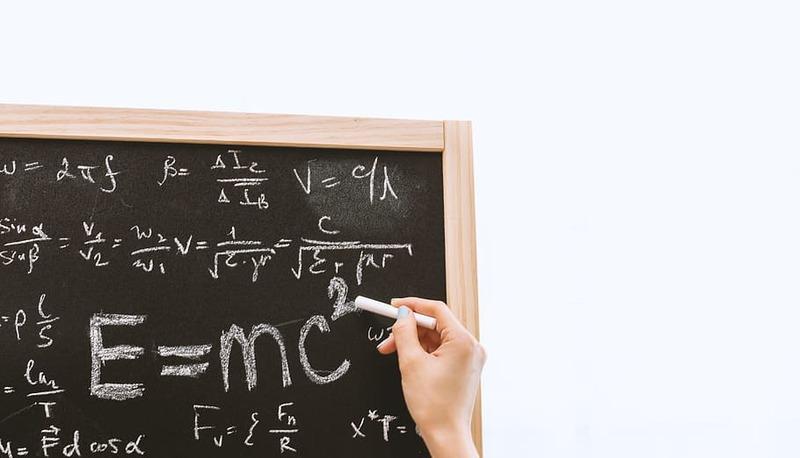 Accelerazione - Descrizione e regole articolo