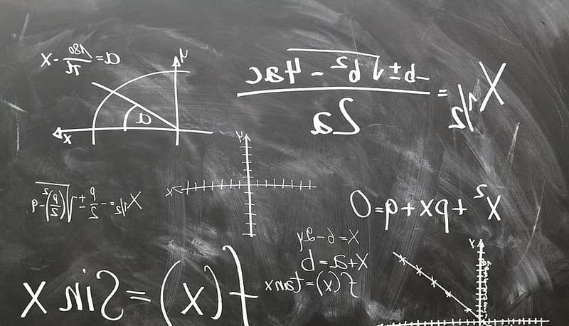 Limiti notevoli per la risoluzione delle forme indeterminate articolo