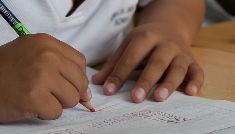 Classificazione degli angoli: definizioni, proprietà e relazioni goniometriche articolo