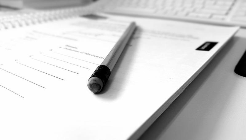 Circonferenza: definizione, calcolo ed esercizi articolo
