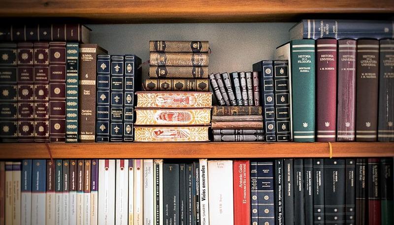 Cultura umanistica – Che cos’è e a che cosa serve articolo
