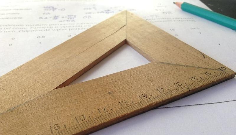 Area del trapezio: dimostrazione della formula articolo