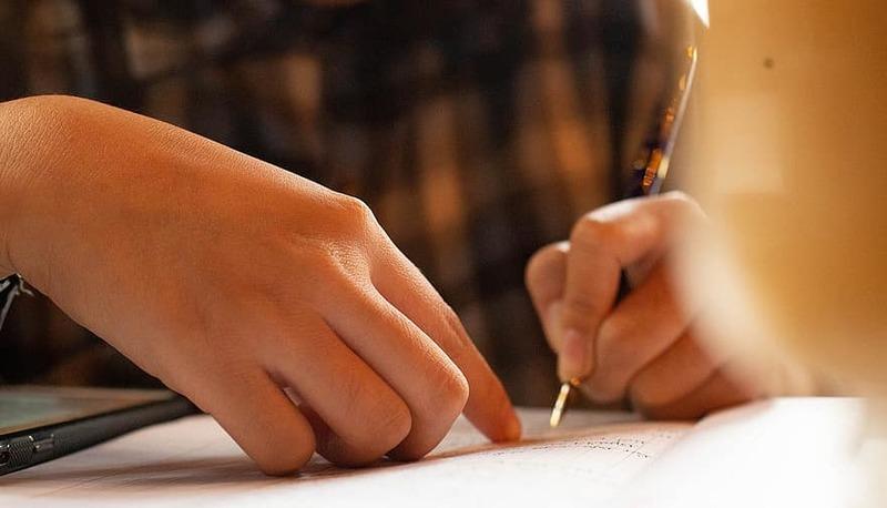 Entalpia: definizione e formule principali articolo