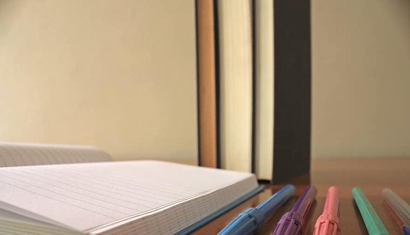 Quadrato: definizione, proprietà e formule articolo