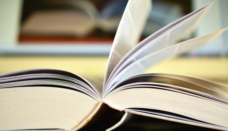Charles Dickens - Vita e opere articolo