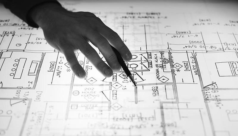 Matematica, una scienza dai mille volti articolo