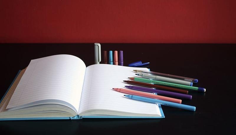 Circonferenza e cerchio: elementi caratteristici articolo
