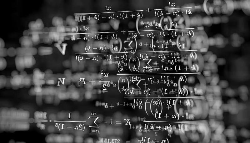 Equazioni, principi di equivalenza e regole operative articolo