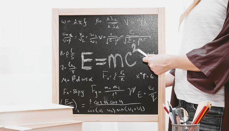 Equazioni, principi di equivalenza e regole operative articolo