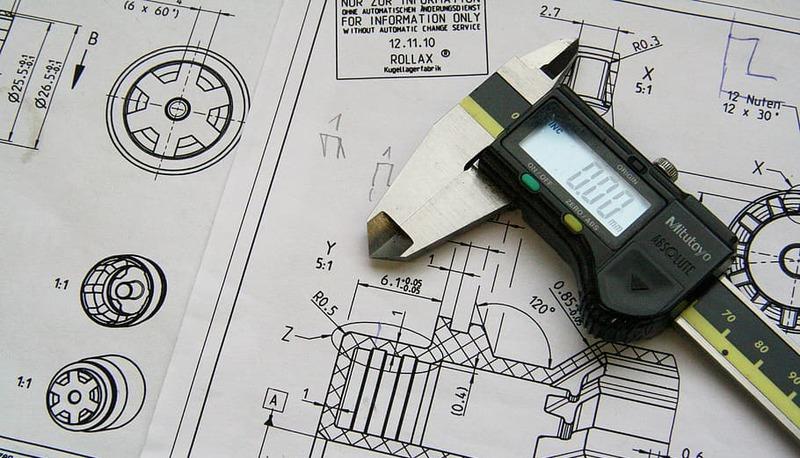 Come scrivere le grandezze in notazione scientifica articolo