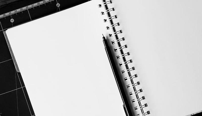 Come scrivere le grandezze in notazione scientifica articolo