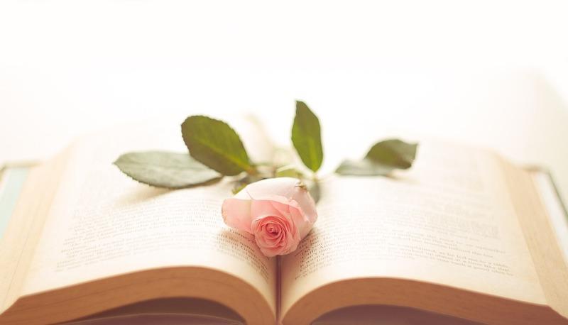 Giuseppe Ungaretti: Vita, Poetica e Opere del Poeta Ermetico articolo