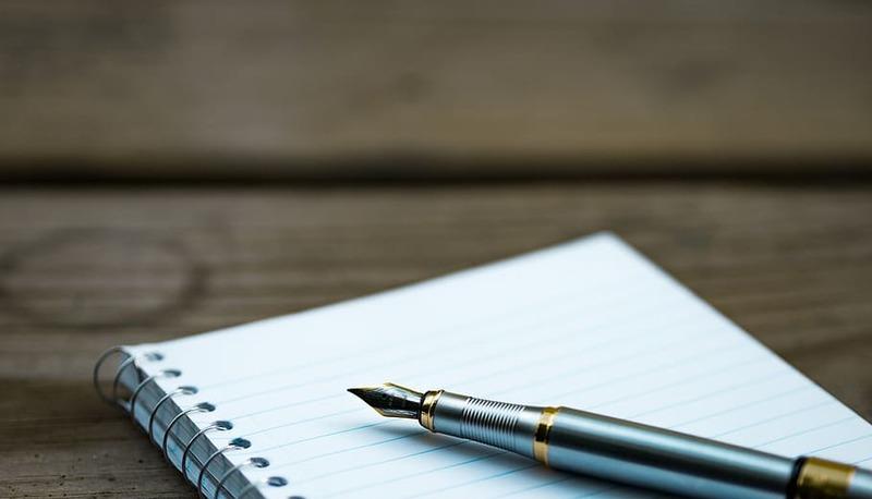 Numeri naturali: teoria, operazioni e applicazioni articolo