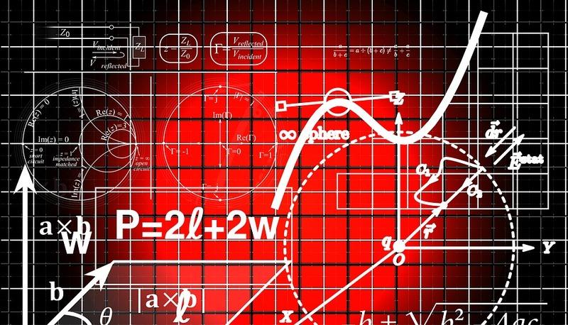 Area di un triangolo isoscele conoscendo base e lato obliquo articolo