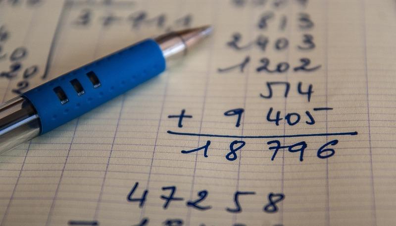 Numeri razionali: definizione, caratteristiche e applicazioni articolo