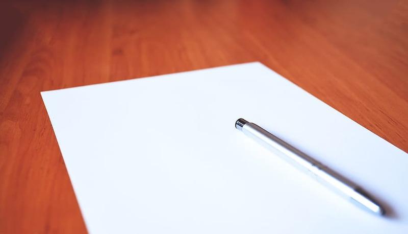 Scomposizione in fattori primi con esempi pratici articolo