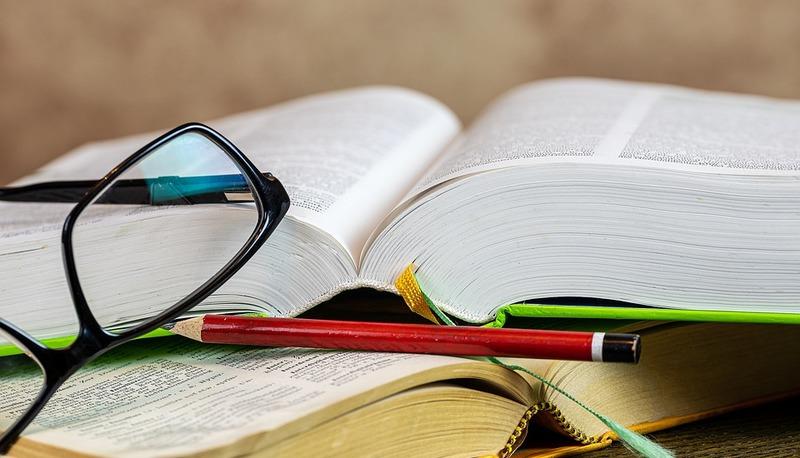 Romanzo storico: informazioni dettagliate articolo