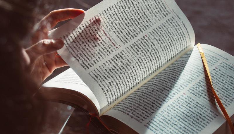 L'ira di Achille e il conflitto con Agamennone nell'Iliade articolo
