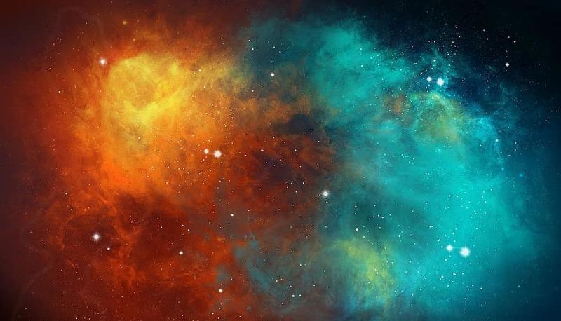 Pianeti terrestri e pianeti gioviani articolo