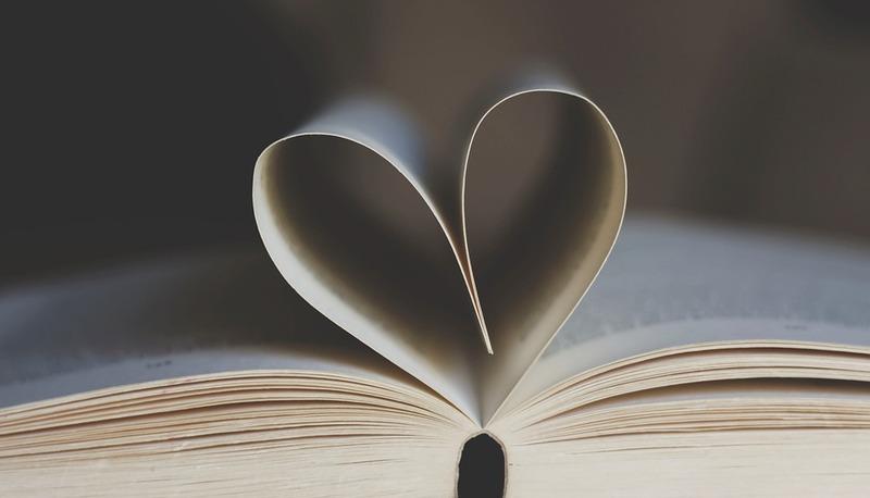 James Joyce: Vita, Opere e Rivoluzione nella Letteratura Moderna articolo