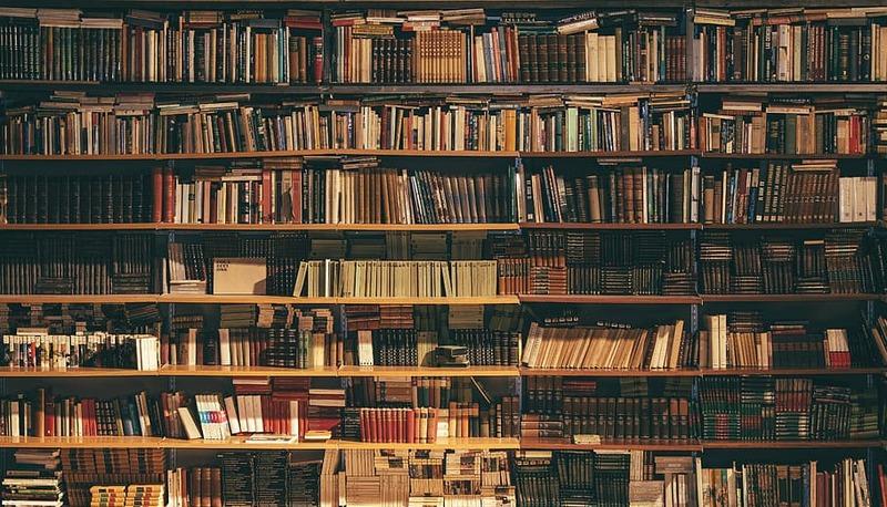James Joyce: Vita, Opere e Rivoluzione nella Letteratura Moderna articolo