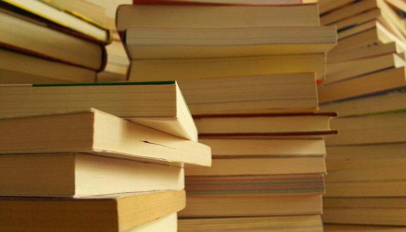 James Joyce: la vita, le opere, l’Ulisse articolo