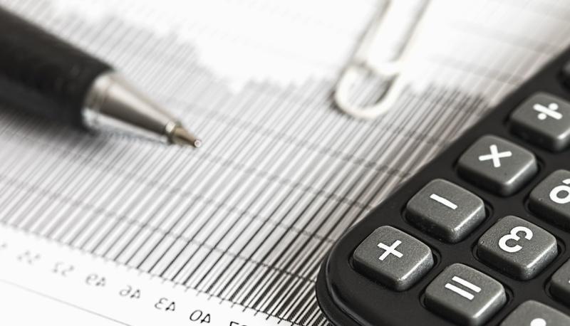 Simbolo maggiore: cos'è e come utilizzarlo articolo