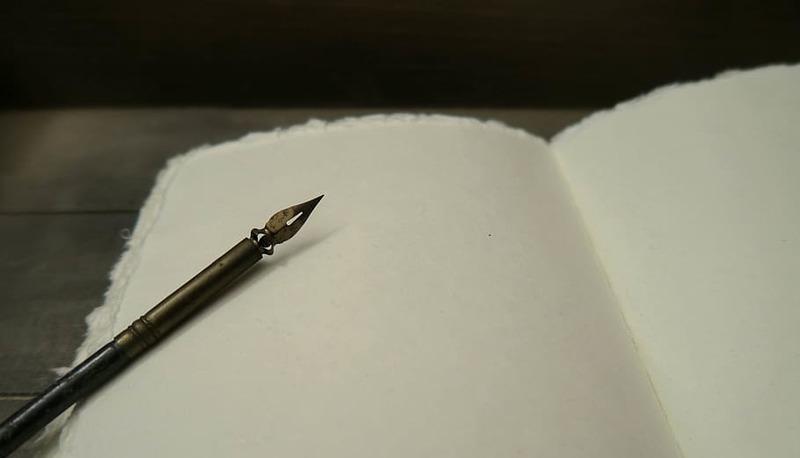 Dieci principali errori ortografici articolo