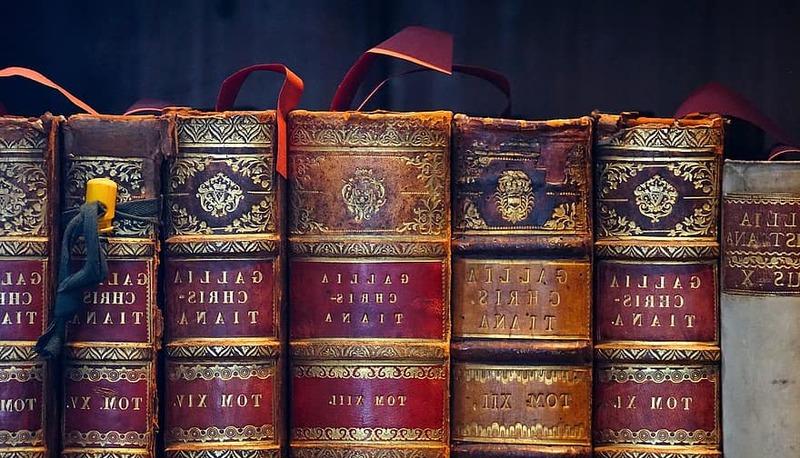 L'evoluzione del codice cavalleresco e la chanson de geste carolingia articolo