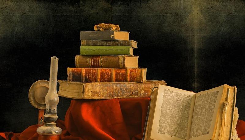 Analisi del Medioevo: un'epoca di transizione e trasformazioni storiche articolo