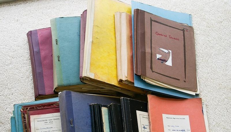 "Mattina" di Giuseppe Ungaretti: commento e analisi articolo