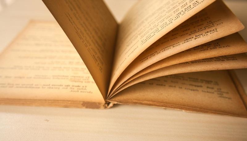 Dino Buzzati: tra letteratura, giornalismo e arte articolo