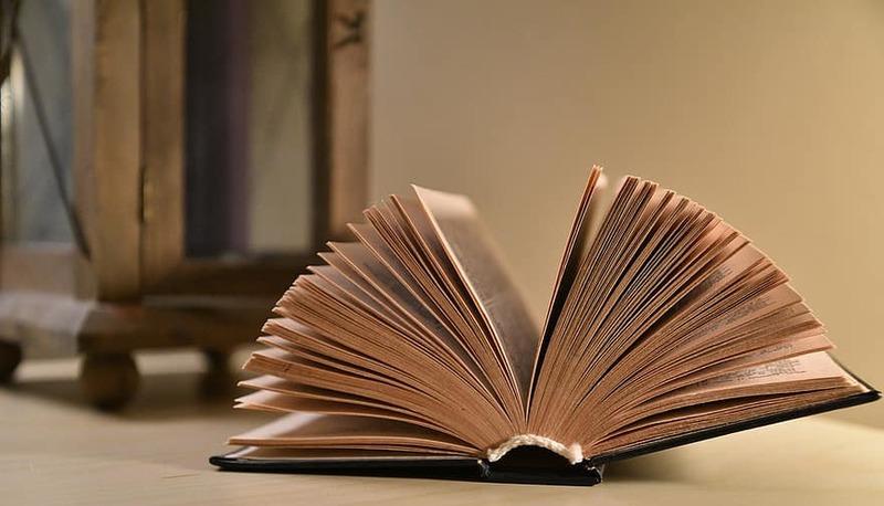 La coscienza di Zeno di Italo Svevo: riassunto della trama e analisi articolo