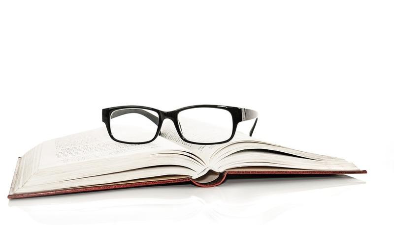 Poetica, biografia ed opere di Eugenio Montale articolo