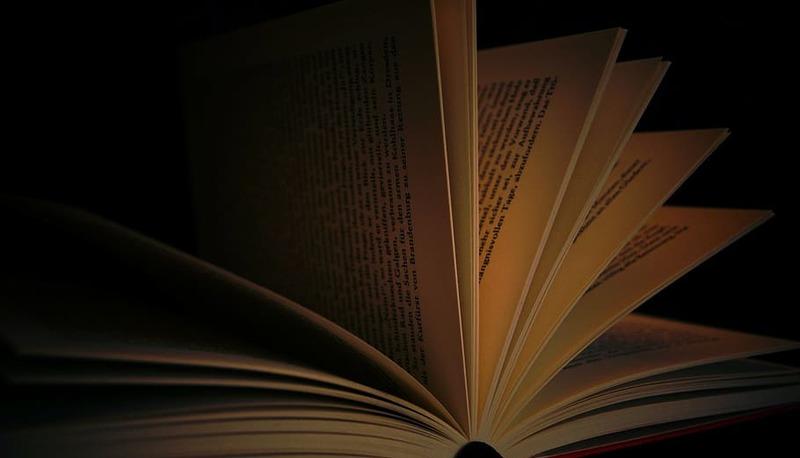 Riflessioni e poesie sulla Shoah: memoria e testimonianze articolo
