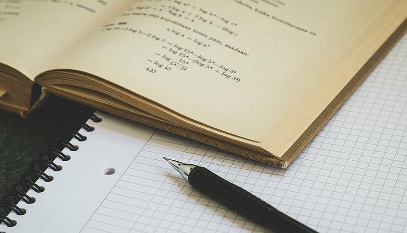 Cos'è una tautologia e come riconoscerla articolo