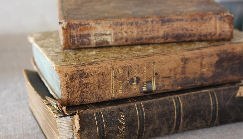 L'allegoria medievale: significato e differenze con altre figure retoriche articolo