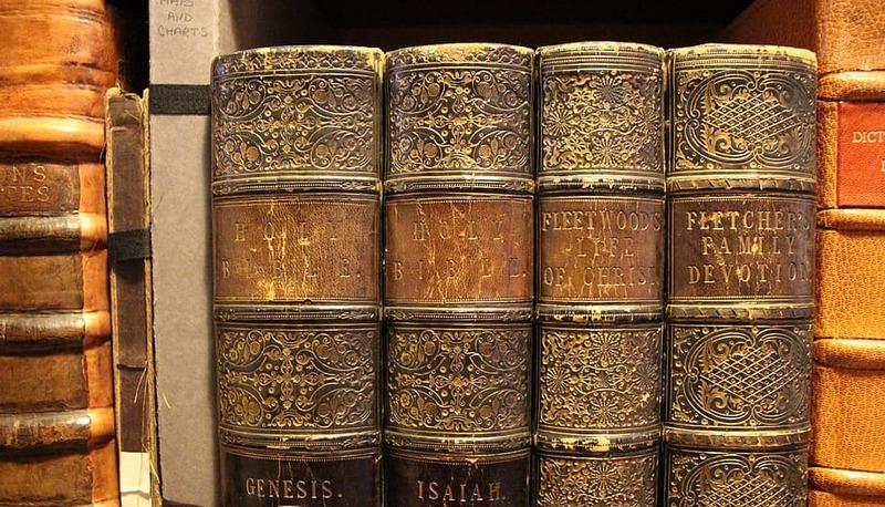 Differenze tra Marianna De Leyva e la monaca di Monza articolo