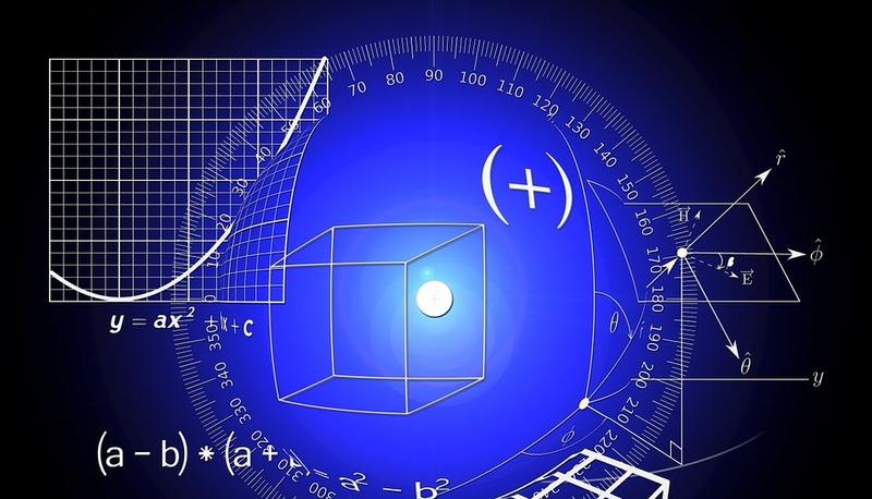 Insieme N dei numeri naturali: proprietà ed esercizi articolo