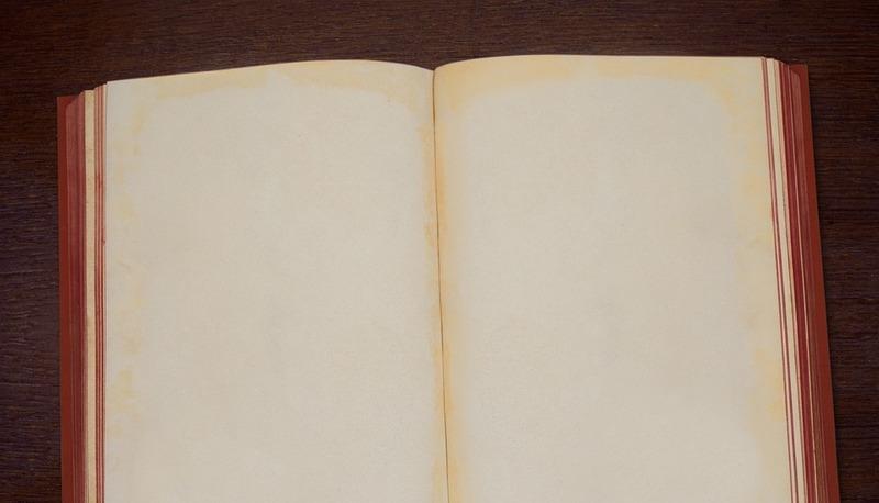 Euclide – Biografia e teoremi articolo