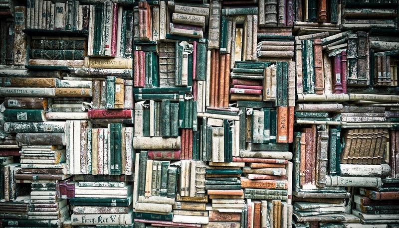 Euclide – Biografia e teoremi articolo