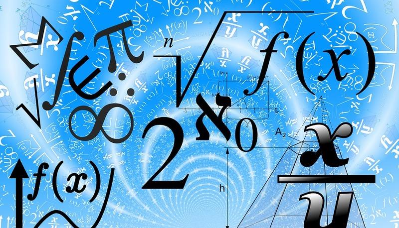 Sviluppo della potenza di un binomio con l'utilizzo del Triangolo di Tartaglia: Definizione ed Esempi articolo