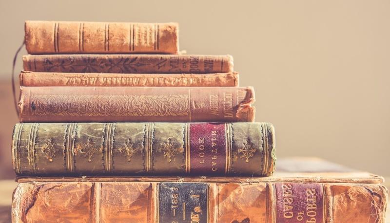 Giacomo Leopardi - Vita, opere e poetica articolo