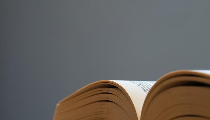 Fiabe - Breve definizione ed esempio tratto da una fiaba inventata articolo
