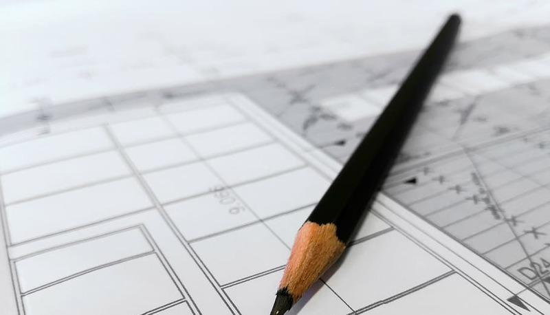 Momento di inerzia: definizione e calcolo articolo