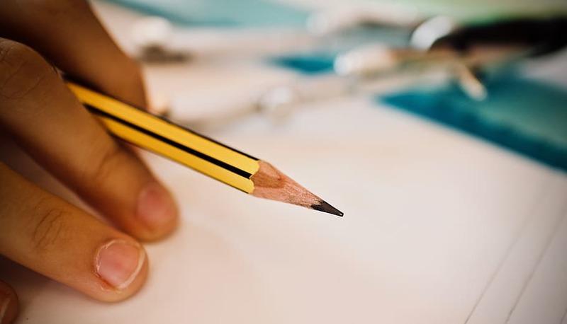 Momento di inerzia: definizione e calcolo articolo
