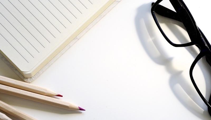 Principio di inerzia: teoria e applicazioni articolo